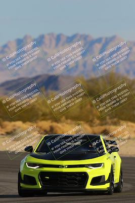 media/Jan-08-2023-SCCA SD (Sun) [[8f6a5b9391]]/Advanced Group/Session 1 (Turn 10)/